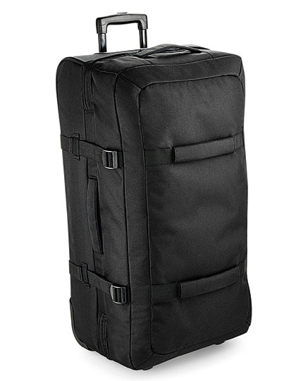 BG483_Black.jpg