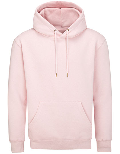 P04_Soft-Pink.jpg