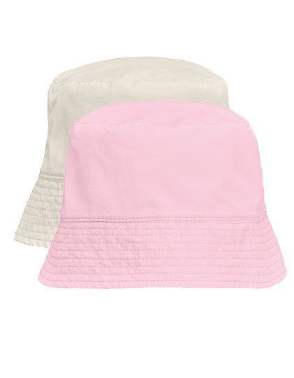 L03999_Off-White_Candy-Pink.jpg