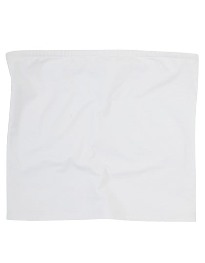 SF115_White.jpg