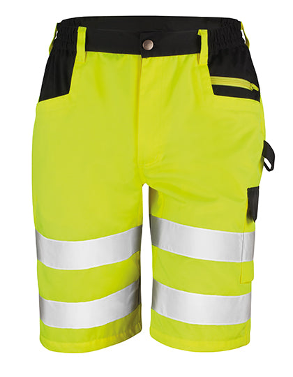 RT328_Fluorescent-Yellow.jpg