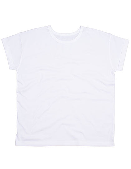 P193_White.jpg