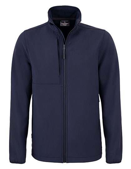 CEL003_Dark-Navy.jpg