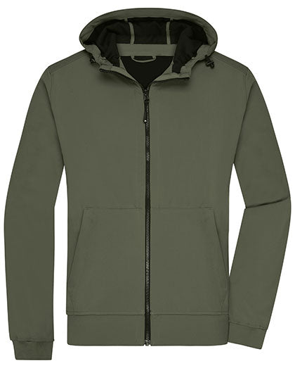 JN1146_Olive_Camouflage.jpg