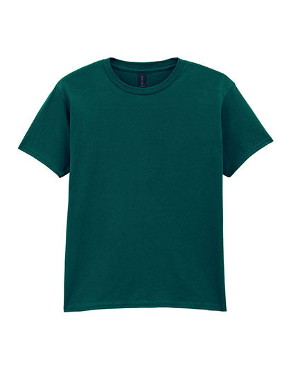 G64000K_Fan-Marine-Green.jpg