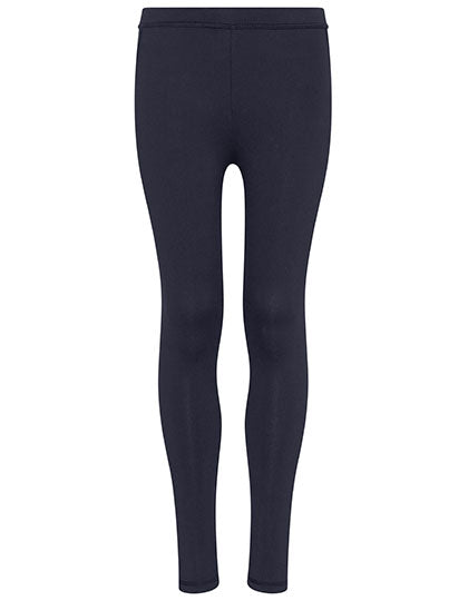JC087J_French-Navy.jpg