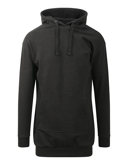 JH015_Jet-Black.jpg