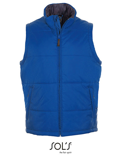 L868_Royal-Blue-241.jpg