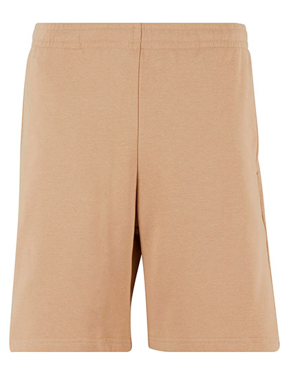 NM018_U.-Beige.jpg