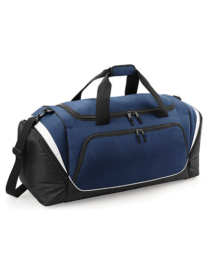 QS288_French-Navy_Black_White.jpg
