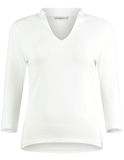 K785_White.jpg