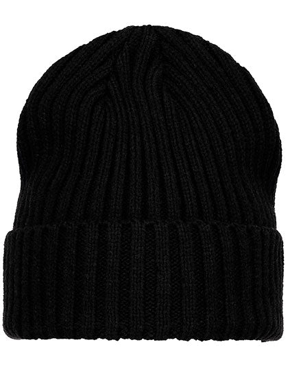 C1457_Black.jpg