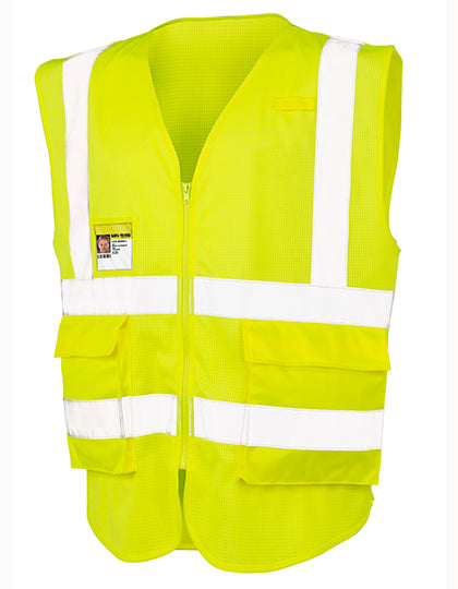 RT479_Fluorescent-Yellow.jpg