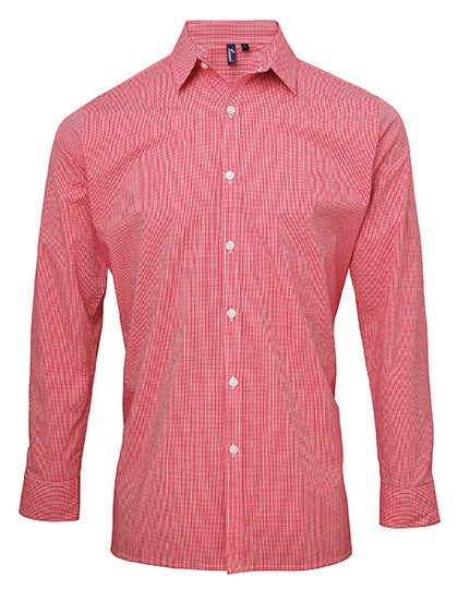 PW220_Red-(ca.-Pantone-200C)_White.jpg