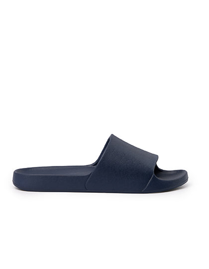 RY8304_Navy-Blue-55.jpg