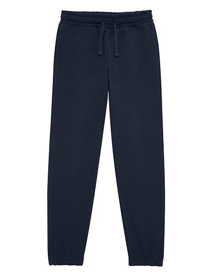 BCBK001_Navy.jpg