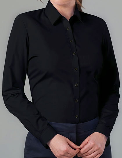 BR692_Black.jpg