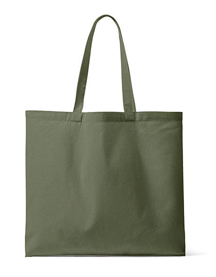 X1348_Military-Green.jpg