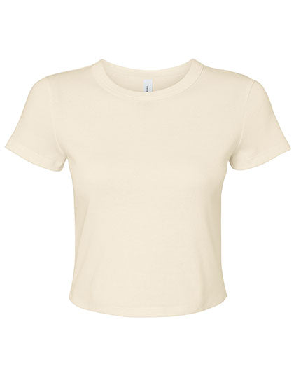 BL1010_Solid-Natural-Blend.jpg