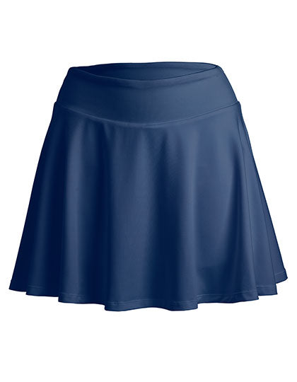 RT797F_Navy.jpg