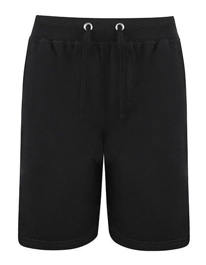 JH080_Deep-Black.jpg