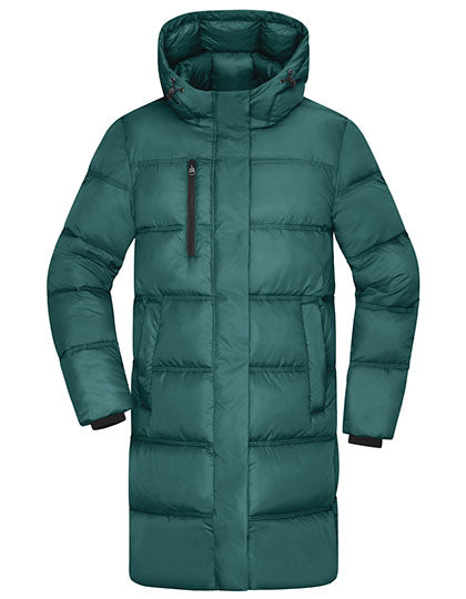JN1367_Smoky-Green.jpg