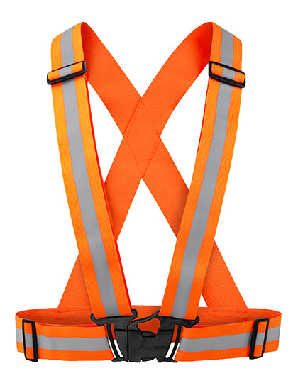KX158_Orange.jpg