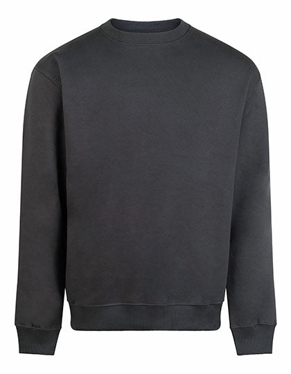JH113_Solid-Charcoal.jpg