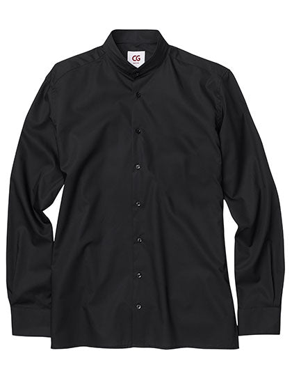 CGW580_Black.jpg