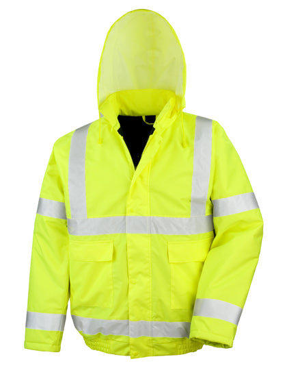 RT217X_Fluorescent-Yellow.jpg