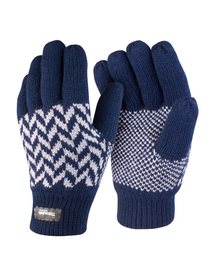 RC365_Navy_Grey.jpg