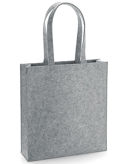 BG723_Grey-Melange.jpg