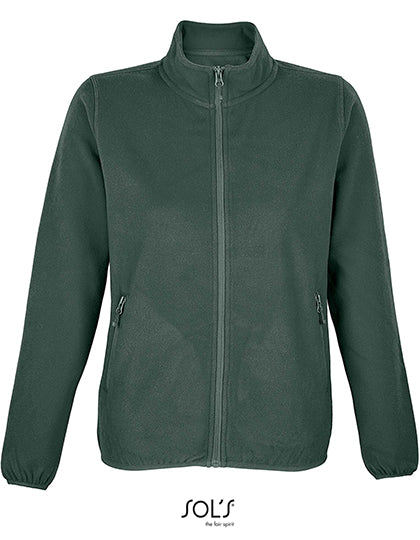 L03824_Forest-Green.jpg