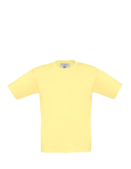 BCTK300_Yellow.jpg