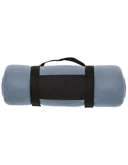 NT1761_Grey.jpg