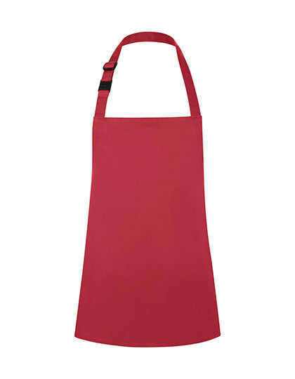KY155_Raspberry-(ca.-Pantone-4059C).jpg