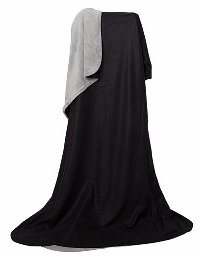 NT1530_Black.jpg