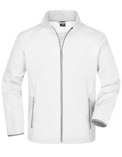 JN1130_White_White.jpg