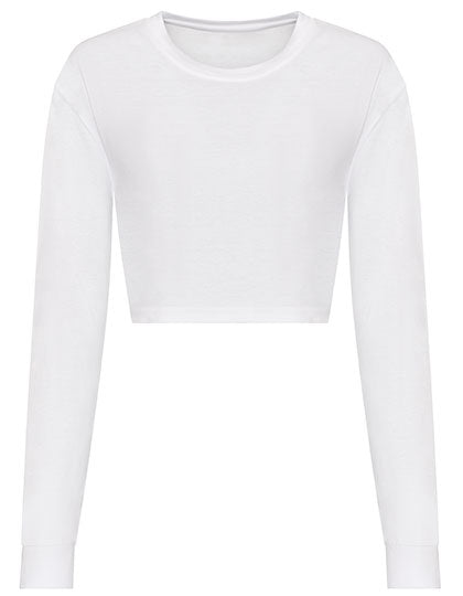 JT016_Solid-White.jpg