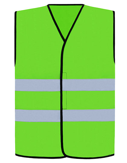 KX167_Neon-Green.jpg