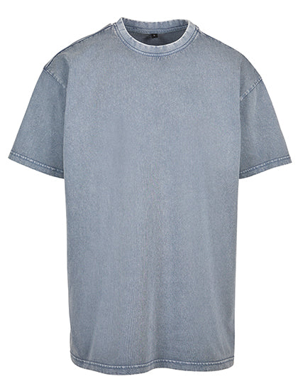 BY189_Vintage-Blue.jpg