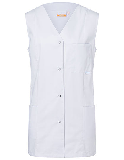 KY061_White.jpg