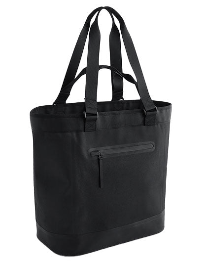 QS577_Black.jpg