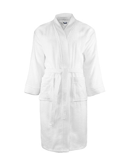 TH1030_White.jpg