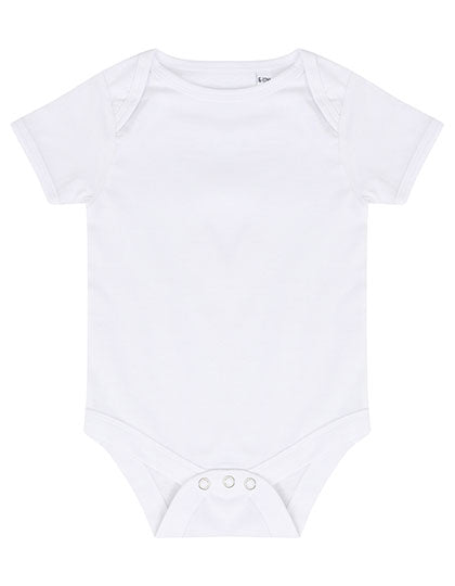LW500_White.jpg