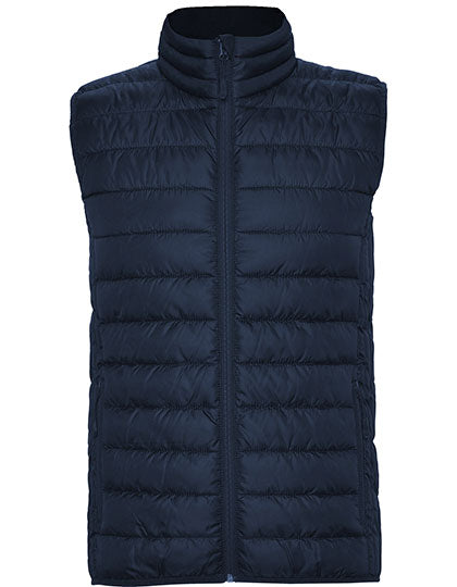 RY5092K_Navy-Blue-55.jpg