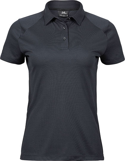 TJ7201_Dark-Grey-(Solid).jpg