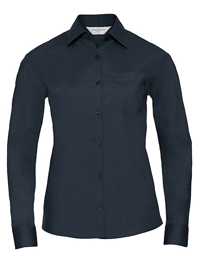 Z934F_French-Navy.jpg