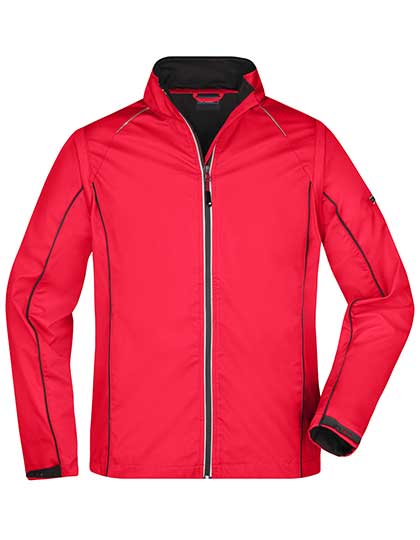 JN1122_Red_Black.jpg