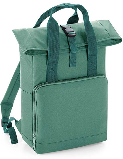 BG118_Sage-Green.jpg